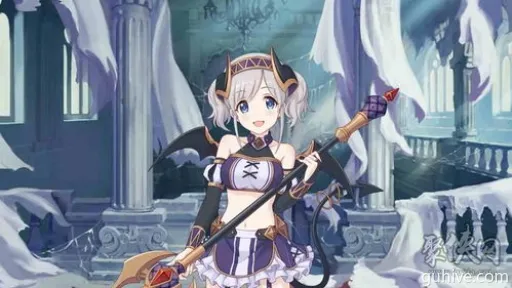 开放空间奈养成素材揭秘,奈茜养成攻略 开放空间奈养成素材揭秘,奈茜养成攻略